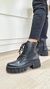 BORCEGO BROOKLYN en internet