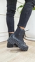BORCEGO BROOKLYN - Amo los tacos altos