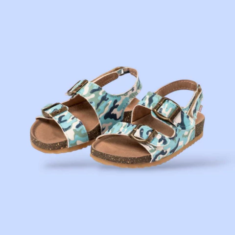 DALI CAMUFLADA - comprar online