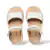 ESMERALDA BLANCA - comprar online