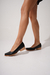 VIENA NEGRO - comprar online