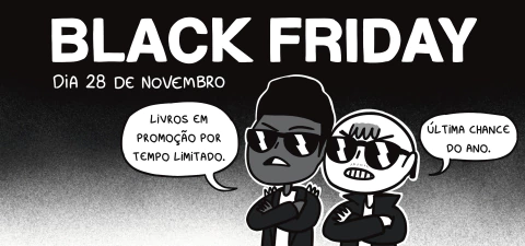 Imagem do banner rotativo Ângulo de Vista