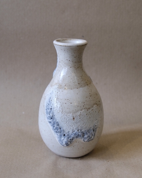 Krater #13 - comprar online