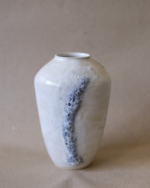 Krater #9 - comprar online