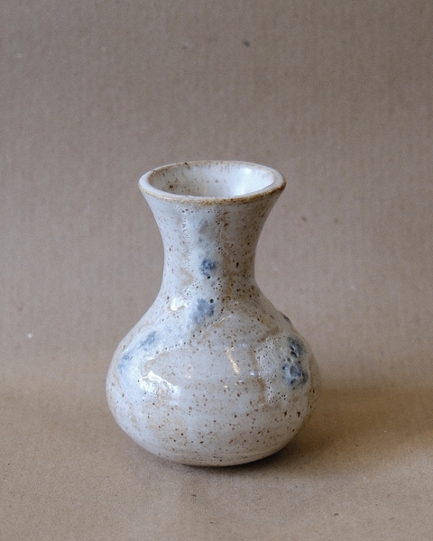 Krater #6 - comprar online