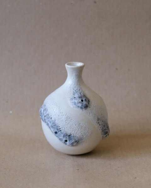 Krater #3 - comprar online