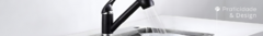 Banner da categoria Cozinha