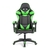 Cadeira Gamer Prizi Verde - PZ1005 - comprar online