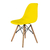 cadeira eames