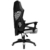 Cadeira Gamer Prizi Branca - HC -6H01 - comprar online