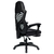 Cadeira Gamer Prizi Preta - HC -6H01 - comprar online