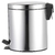 Lixeira Inox