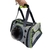 Bolsa Luna