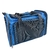 Bolsa para pet