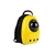 Mochila sabrina