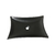 Cuba de Apoio 42x32x12.5cm - 214M - Preto Fosco - comprar online