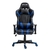 Cadeira Gamer Falcon - Cosmic Azul - comprar online