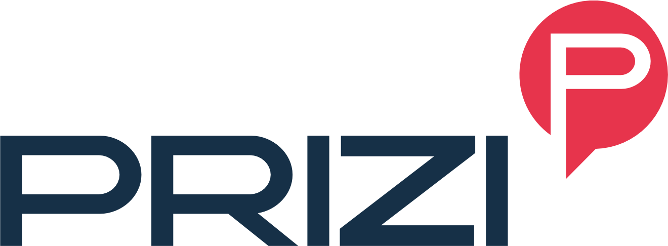 Prizi | O melhor para sua casa com entrega para todo o Brasil