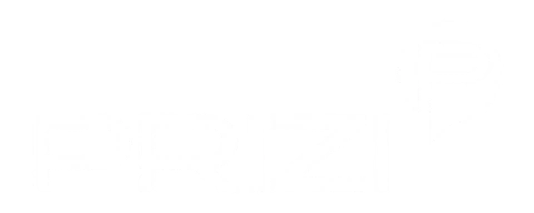 Prizi | O melhor para sua casa com entrega para todo o Brasil