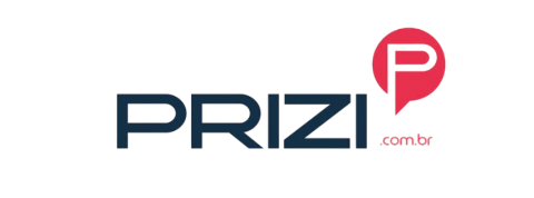 Prizi | O melhor para sua casa com entrega para todo o Brasil