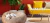 Banner de Prizi | O melhor para sua casa com entrega para todo o Brasil