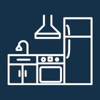 Marca 1 de Prizi | O melhor para sua casa com entrega para todo o Brasil