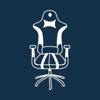 Marca 7 de Prizi | O melhor para sua casa com entrega para todo o Brasil