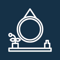 Marca 4 de Prizi | O melhor para sua casa com entrega para todo o Brasil