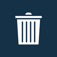 Marca 10 de Prizi | O melhor para sua casa com entrega para todo o Brasil