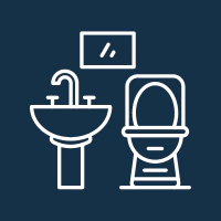 Marca 2 de Prizi | O melhor para sua casa com entrega para todo o Brasil