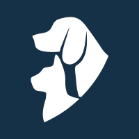 Marca 8 de Prizi | O melhor para sua casa com entrega para todo o Brasil