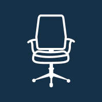 Marca 3 de Prizi | O melhor para sua casa com entrega para todo o Brasil