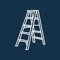 Marca 9 de Prizi | O melhor para sua casa com entrega para todo o Brasil