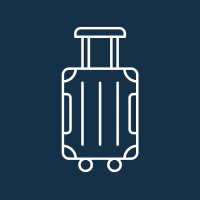 Marca 6 de Prizi | O melhor para sua casa com entrega para todo o Brasil