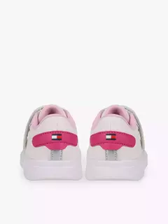 TÊNIS TOMMY HILFIGER FEMININO - loja online