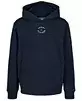 Moletom Avulso Tommy Hilfiger bordado - comprar online