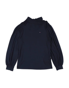 BLUSA TOMMY HILFIGER MANGA LONGA