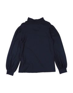 BLUSA TOMMY HILFIGER MANGA LONGA - comprar online