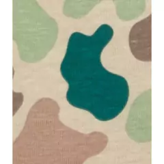 Kit Body Estampado Regata Carter´s - comprar online