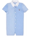 Romper Ralph Lauren