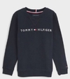 Moletom Tommy Hilfiger
