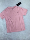 Camiseta básica Tommy Hilfiger