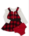 Salopete Tommy Hilfiger