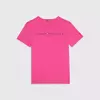 Camiseta Feminina Tommy Hilfiger