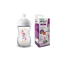 MAMADEIRA AVENT - comprar online