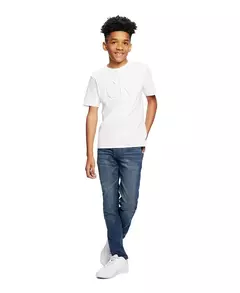 Camiseta Calvin Klein - comprar online
