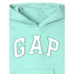 Moletom Gap - comprar online