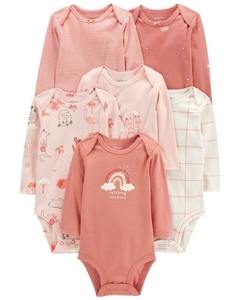Kit Body Carter´s