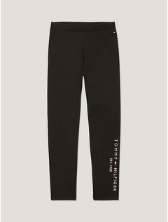 Legging Tommy Hilfiger
