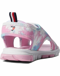 Sandália Tommy Hilfiger - comprar online
